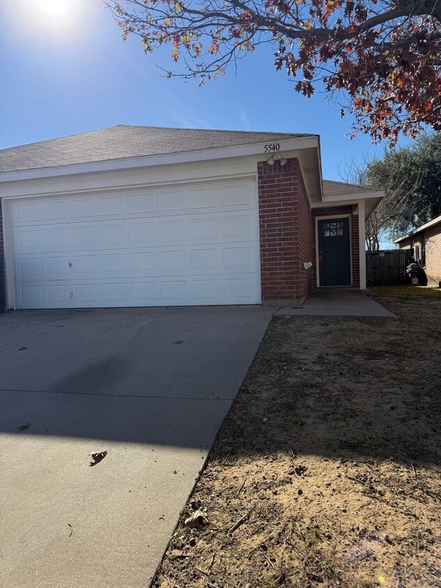 HOME5540-60 - HOME5540-60