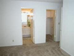 Foto del edificio - Sutter's Mill