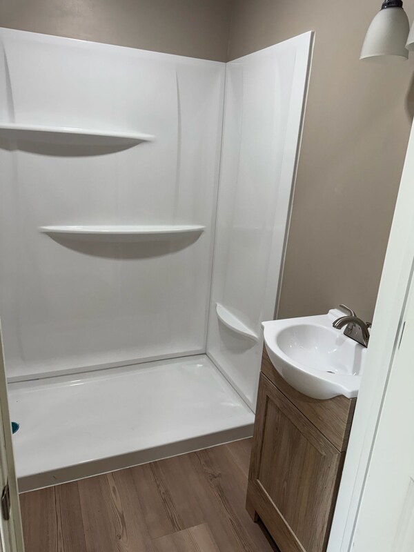 Foto del edificio - 1617 Lawton Ave