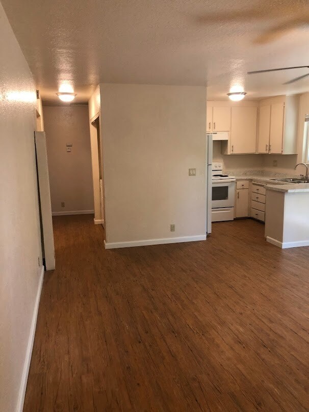 Foto del edificio - 1412 Chestnut St