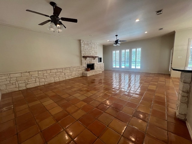 Foto del edificio - 6170 Weiland Rd