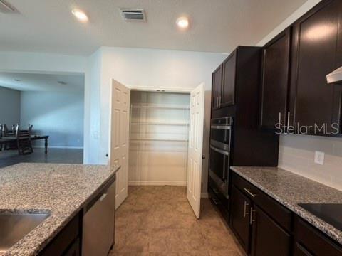 Foto del edificio - 12771 Achasta Blvd