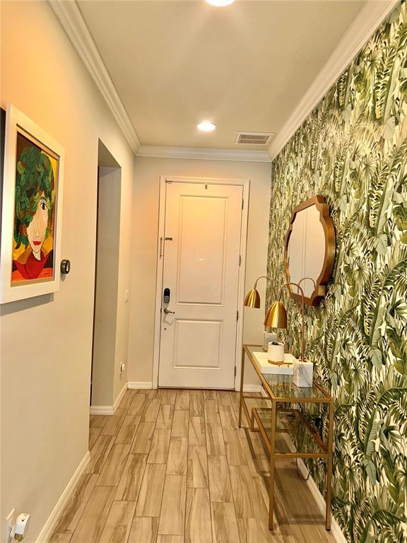 Foto del edificio - 14117 Larkspur Lake Dr