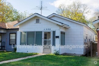 Building Photo - 1306 Avenue R