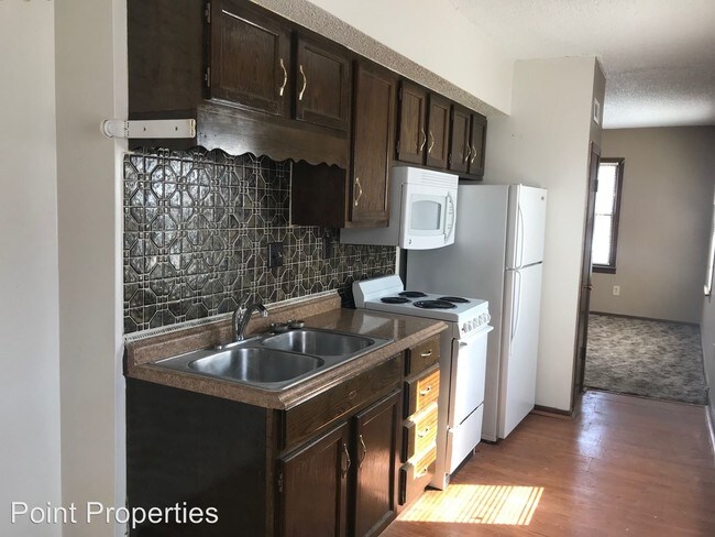 Foto del edificio - 1017-1017 Ohio St