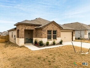 Building Photo - 2314 Merganser Dr