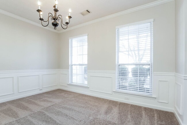 Building Photo - 4021 Plantation Mill Dr