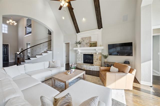 Foto del edificio - 4571 Acacia Pkwy