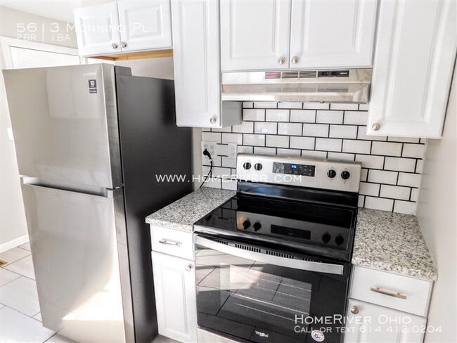 Building Photo - Check out this nice 2 BD/1 BA home!