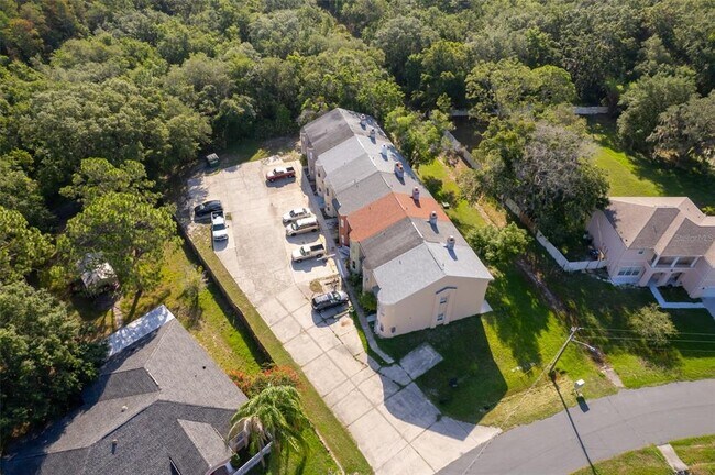 Building Photo - 50 Cordona Dr