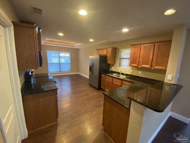 Building Photo - 8667 Norstum Dr