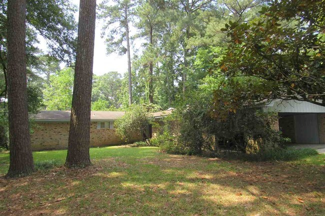 Building Photo - 115 Park Ln