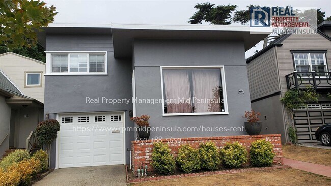 Foto del edificio - 2 br, 1 bath House - 114 Wilshire Ave.