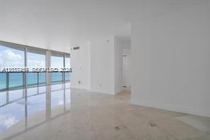 Building Photo - 6365 Collins Ave