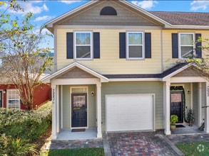 Building Photo - 7221 Quail Hollow Dr