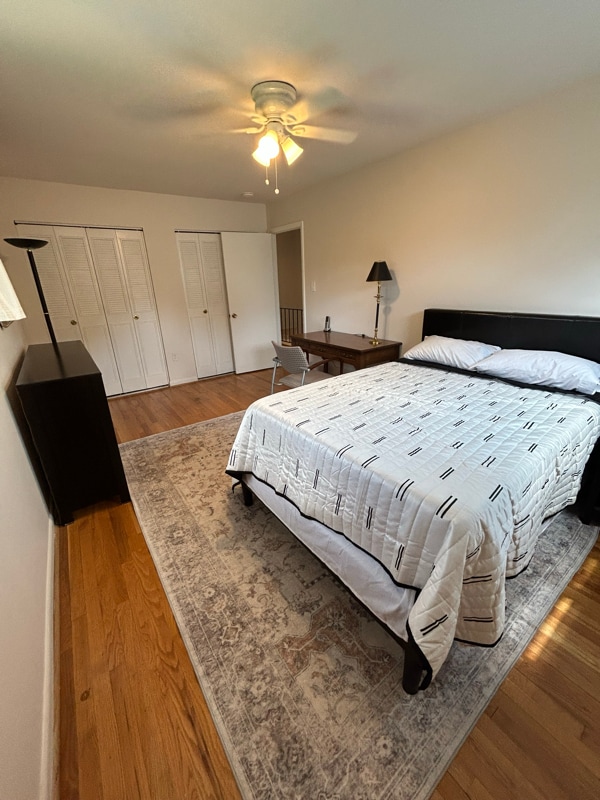 Photo - 2802 Curry Dr (Adelphi, MD) House
