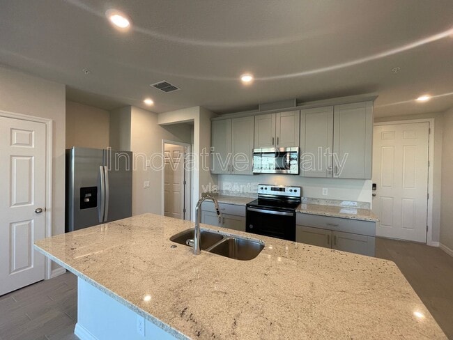 Building Photo - 2548 Sweet Viburnum Wy