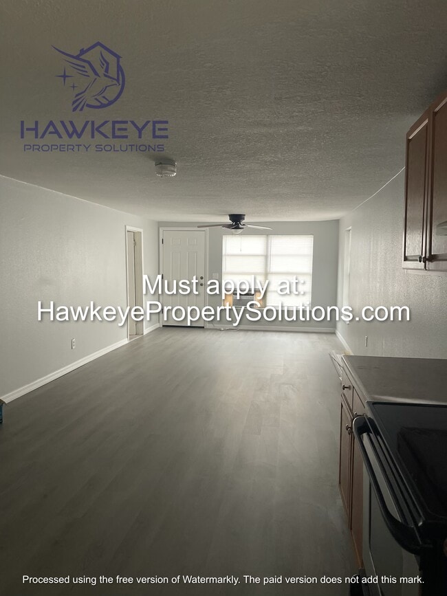 Building Photo - 409 Senate St