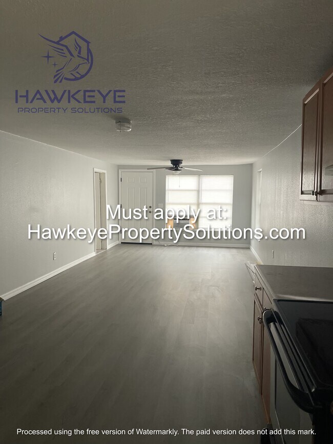 Foto del edificio - 409 Senate St