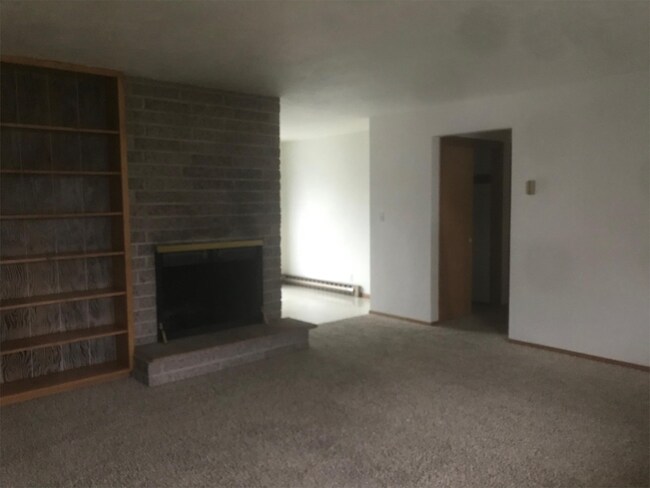 695 Silver Ln Eugene Or 97404 House For Rent In Eugene Or