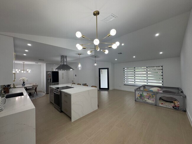 Foto del edificio - 1467 McDermott Ln