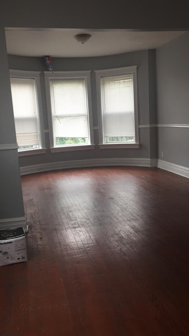 Foto del edificio - SANGAMON_7807