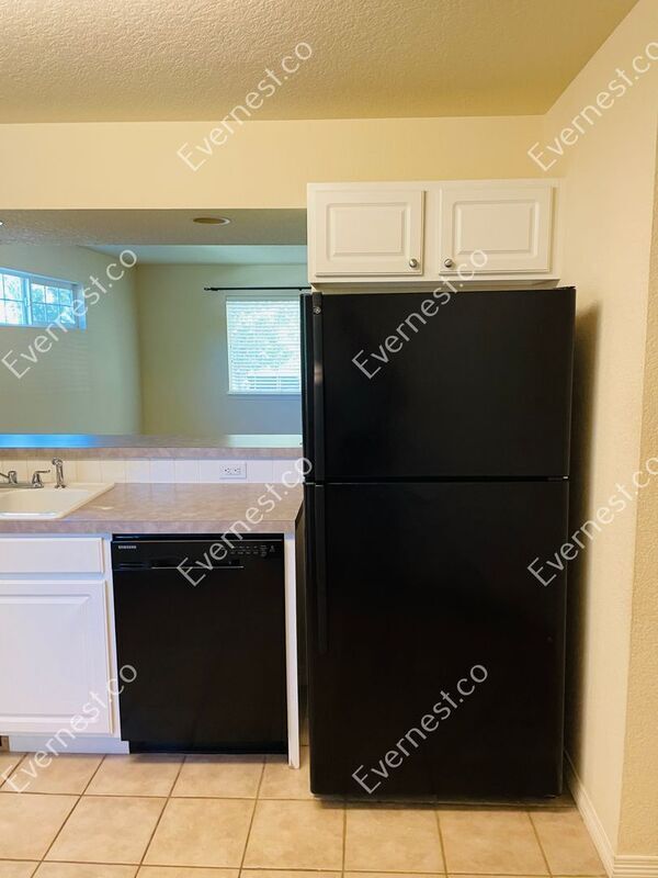 Building Photo - 1003 Andrews Peak Dr