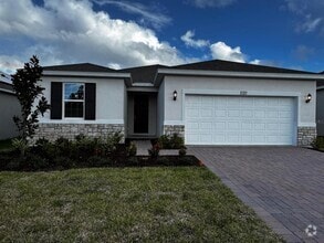 Building Photo - 1121 Sable Gln Dr