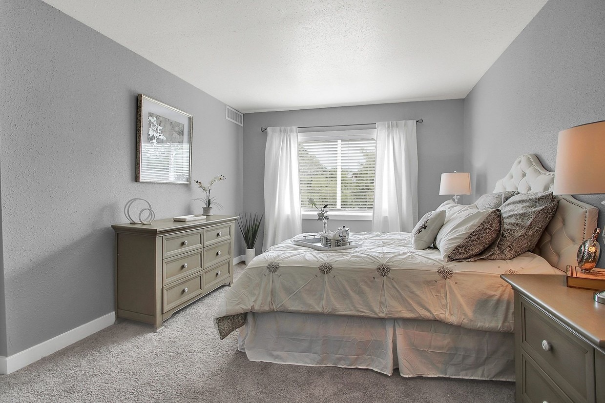 Verona at Silver Hill Apartments in Suitland, MD