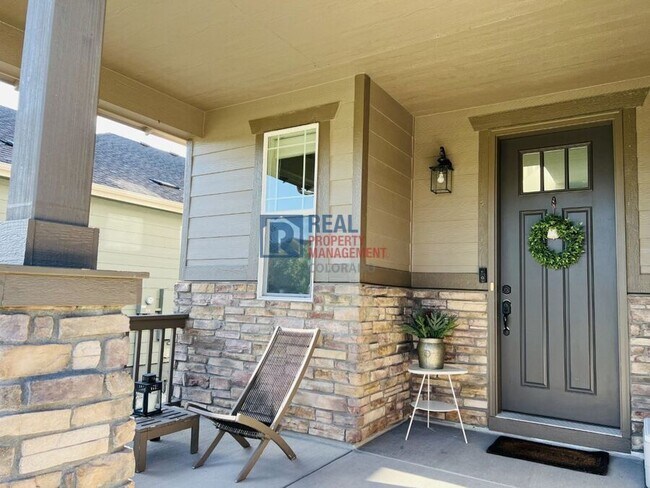 Foto del edificio - 2056 Sicily Cir