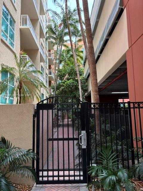 Foto del edificio - 2001 Biscayne Blvd