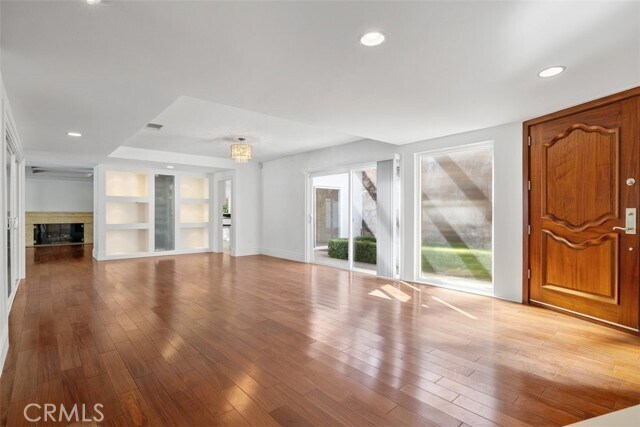 Foto del edificio - 16631 Nanberry Rd