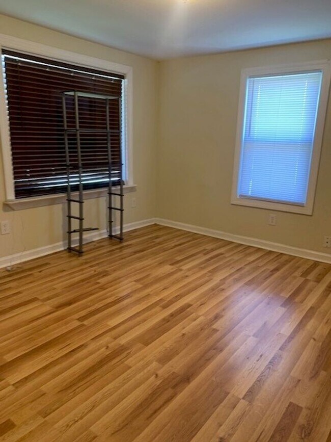 Foto del edificio - Cozy 2 Bedroom Home Available Now!