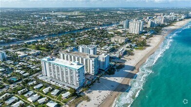 Building Photo - 1010 S Ocean Blvd