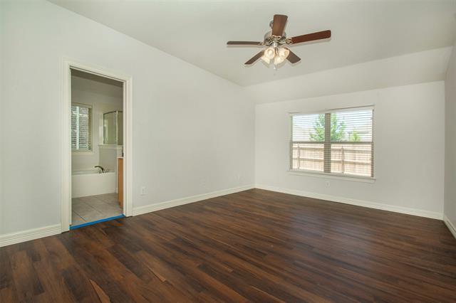 Foto del edificio - 1209 Meadowlark Dr