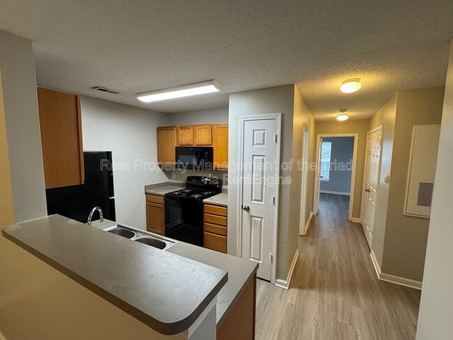 Photo - 200 Rural Hall-Germanton Rd Apartment