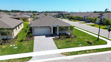 Building Photo - 16845 Cayo Key Dr