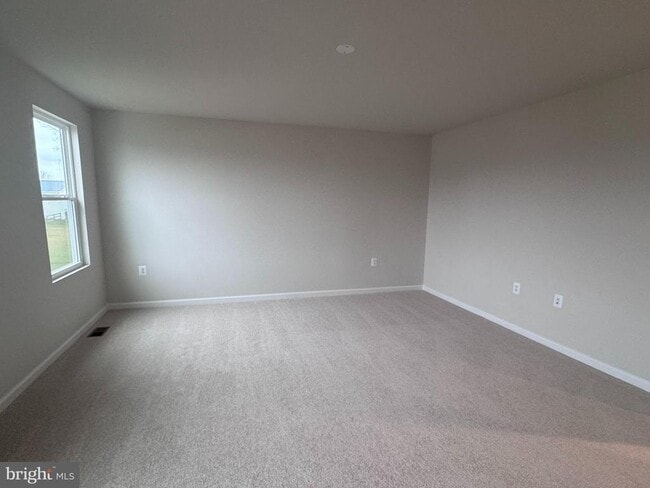 Building Photo - 37 Taft Ave