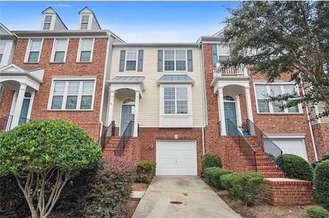 Building Photo - 1386 Thornborough Dr