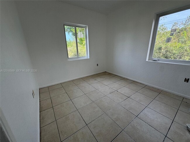 Building Photo - 8301 NW 5th Ave