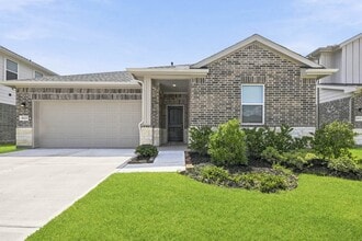 Building Photo - 8427 Bay Rdg Cir