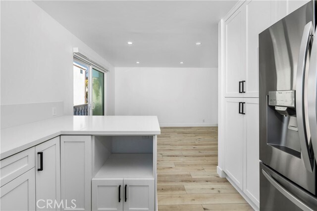 Building Photo - 133 34th St