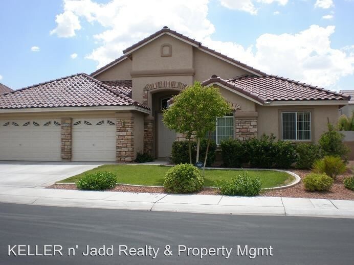Foto principal - 2563 Purple Heather Pl