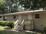 Primary Photo - ROSSVILLE DUPLEXES