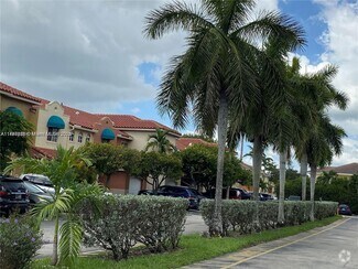 Building Photo - 6960 NW 174th Terrace