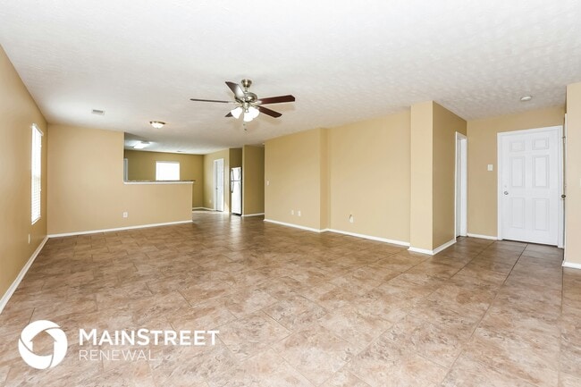 Building Photo - 3249 Woodpoint Dr