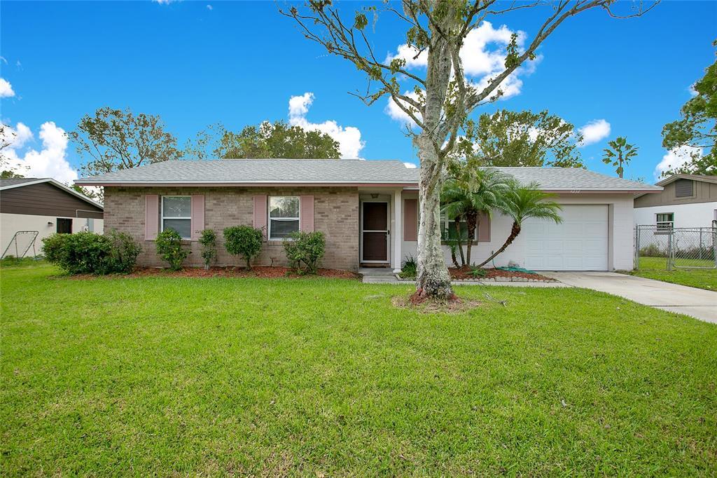 4232 Chateau Rd, Orlando, FL 32808 - House Rental in Orlando, FL ...