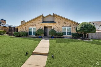Building Photo - 4528 Fremont Ln