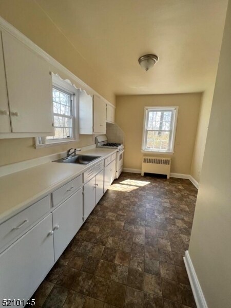 Foto del edificio - 297 Concord Ave