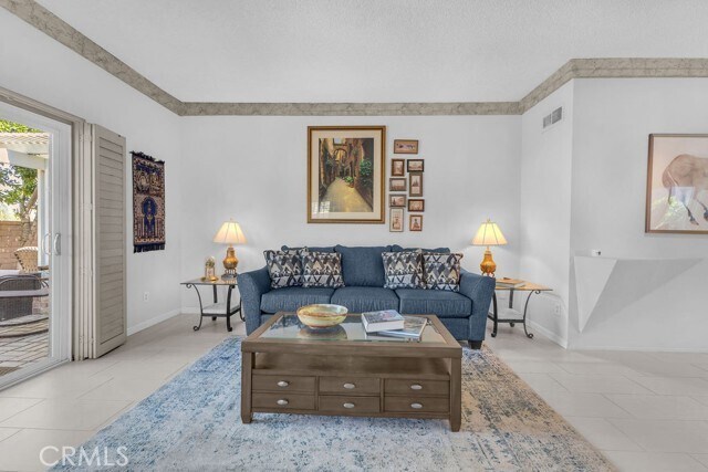 Foto del edificio - 44129 Elba Ct